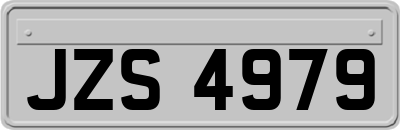 JZS4979