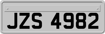 JZS4982