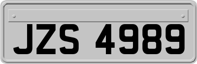 JZS4989