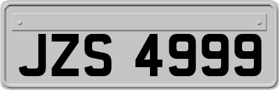 JZS4999
