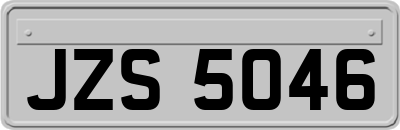 JZS5046