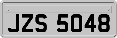 JZS5048