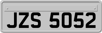 JZS5052