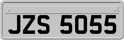 JZS5055