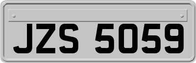 JZS5059