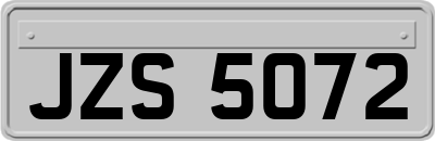 JZS5072