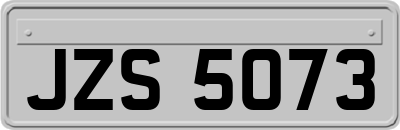 JZS5073