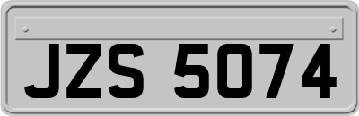 JZS5074