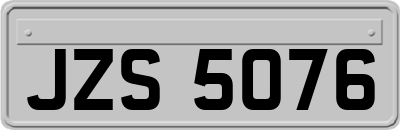 JZS5076