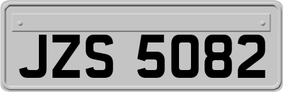 JZS5082