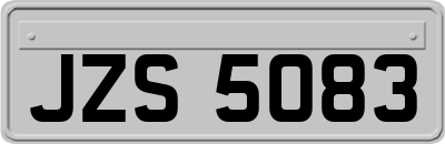 JZS5083