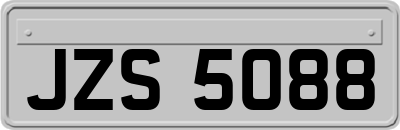 JZS5088