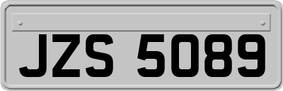 JZS5089