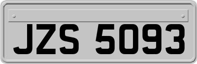JZS5093