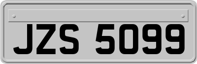 JZS5099