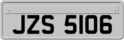 JZS5106