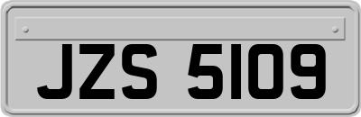 JZS5109