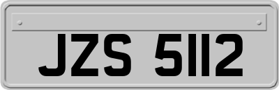 JZS5112