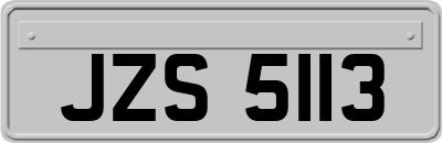 JZS5113