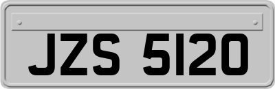 JZS5120