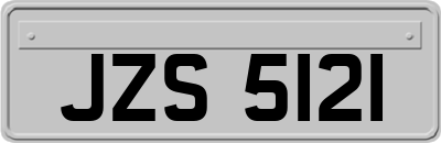 JZS5121