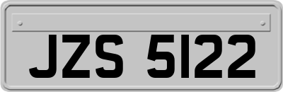 JZS5122