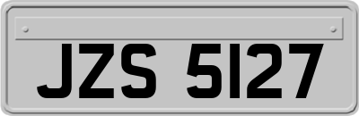 JZS5127