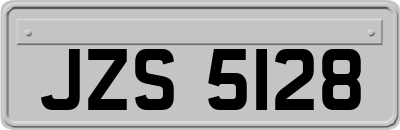 JZS5128