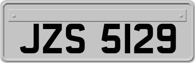 JZS5129