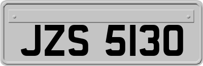 JZS5130