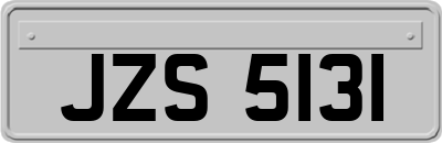 JZS5131