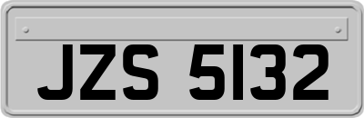 JZS5132