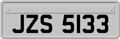 JZS5133