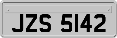 JZS5142