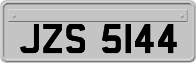 JZS5144