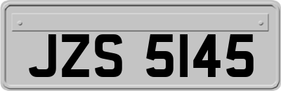 JZS5145