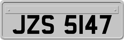JZS5147