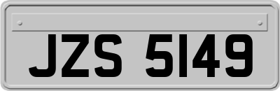 JZS5149