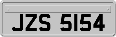 JZS5154