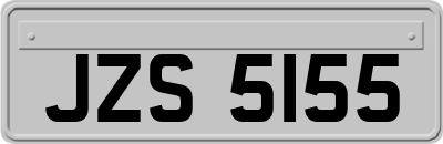 JZS5155