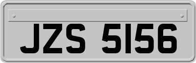 JZS5156
