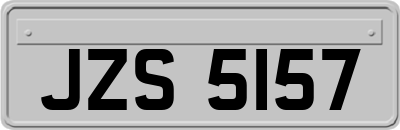JZS5157