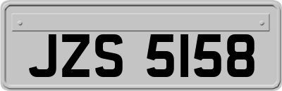 JZS5158