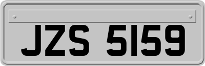 JZS5159