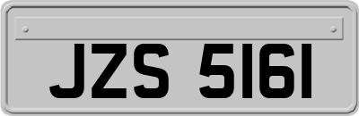 JZS5161
