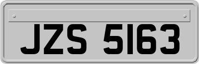 JZS5163