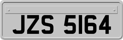 JZS5164