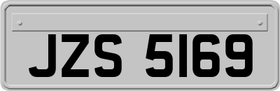 JZS5169