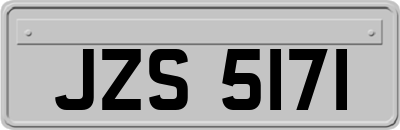 JZS5171