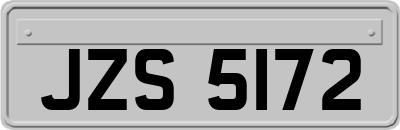 JZS5172